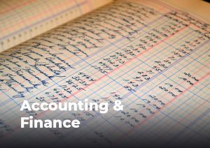 Courses - BSA Training Centre