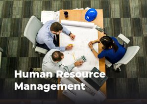 Courses - BSA Training Centre