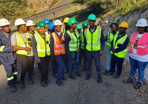 Courses - BSA Training Centre